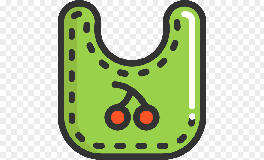 Bib Clothing Child PNG