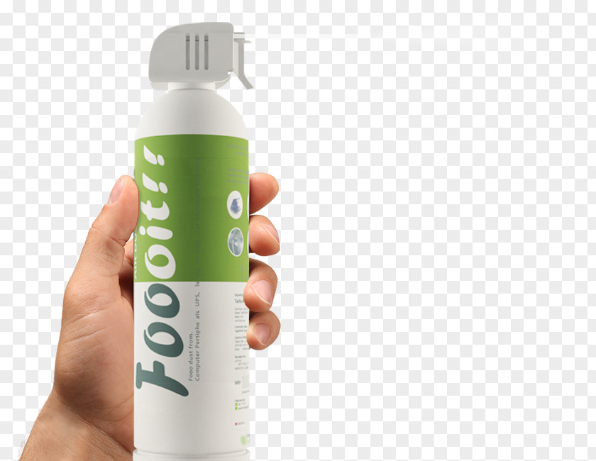 Bottle Liquid PNG