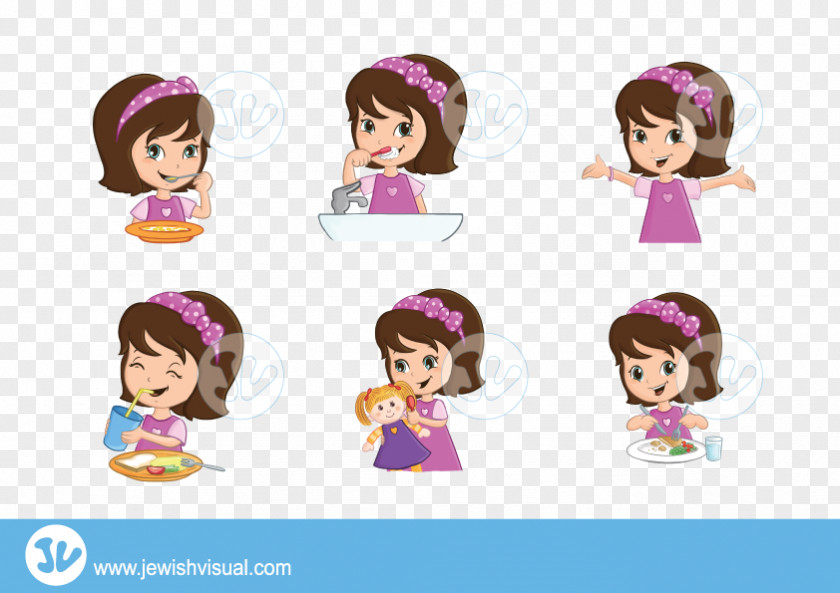 Child Boy Girl PNG , child clipart PNG