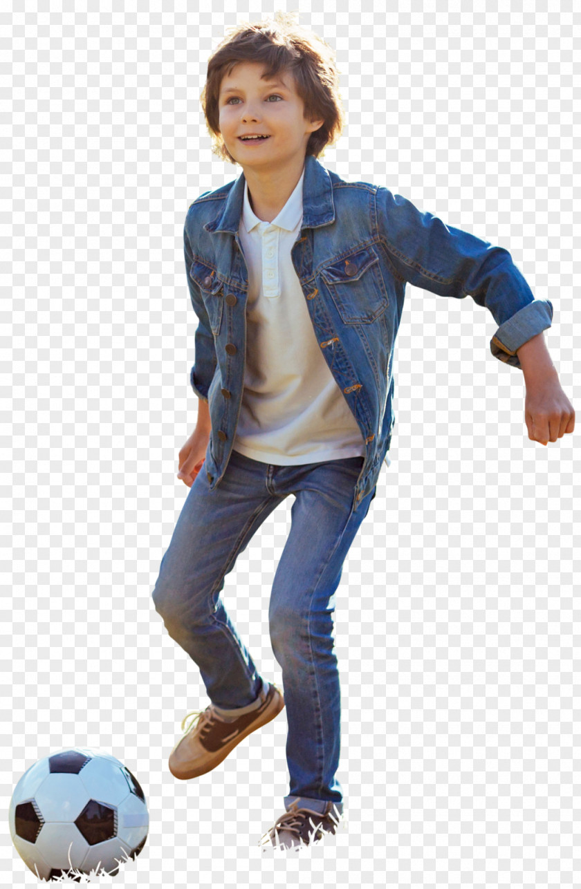 Child Boy Human Toddler Image PNG