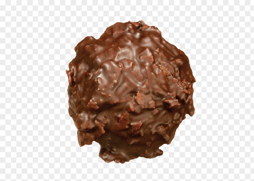 Chocolate Praline Balls Truffle Commodity PNG