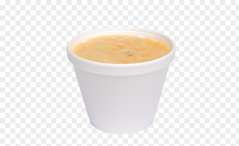 Corn Sausage Food Dish Condiment Soup Flavor PNG
