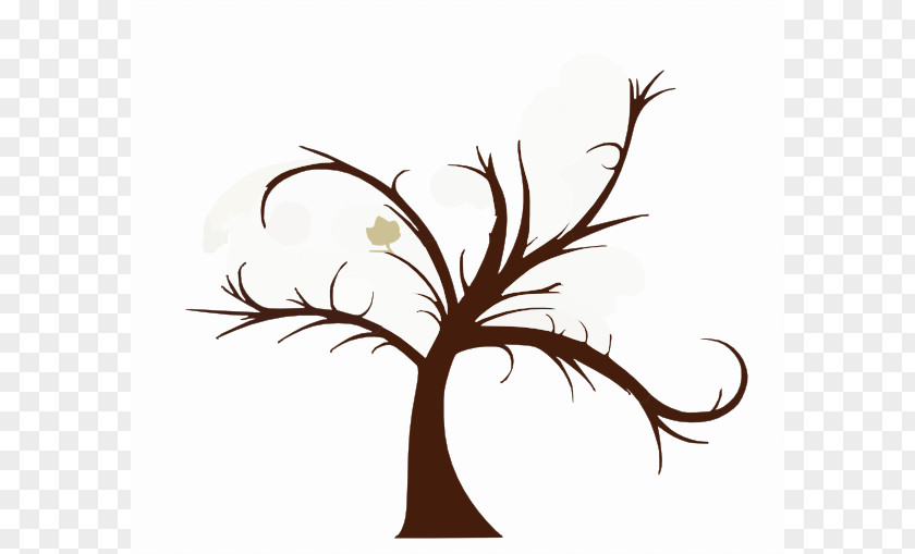 Crying Tree Cliparts Family Genealogy Clip Art PNG