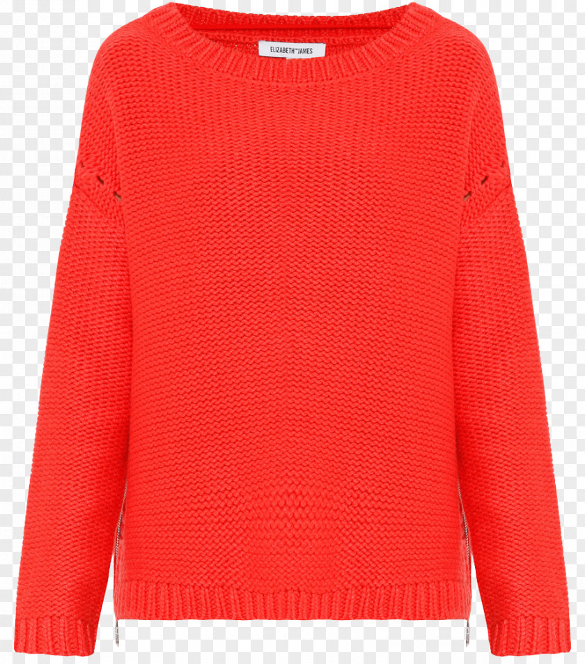 Denim Boots Long-sleeved T-shirt Sweater Shoulder PNG
