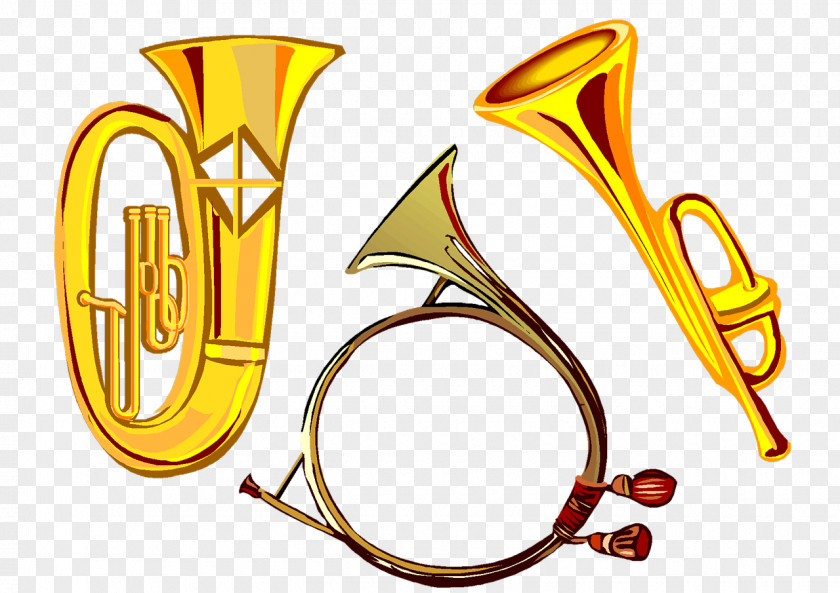 Flute Musical Instruments Musician Trumpet Wind Instrument PNG