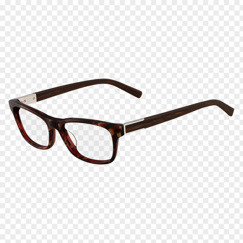 Glasses Lacoste Eyeglasses Eyeglass Prescription Gucci GG0006O GG0006O-009 PNG