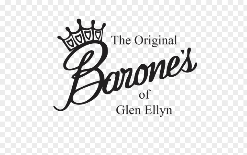Glen Ellyn Advertising Logo Brand Sponsor PNG
