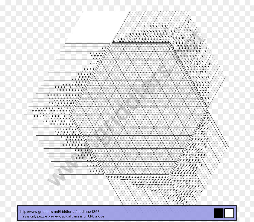 Helmut Kohl Windows 10 Operating Systems Computer Pattern PNG