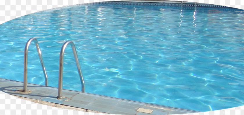 Hotel Swimming Pool Sauna PNG