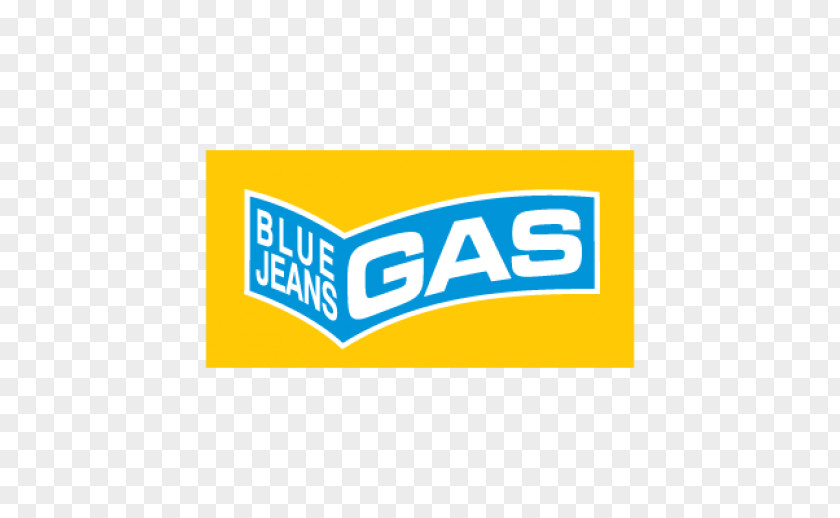 Jeans Gas Brand Sticker Denim PNG