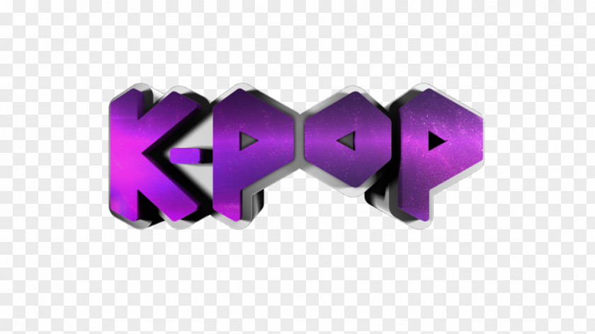 K-pop Logo Pop Music WINNER PNG music WINNER, kpop clipart PNG