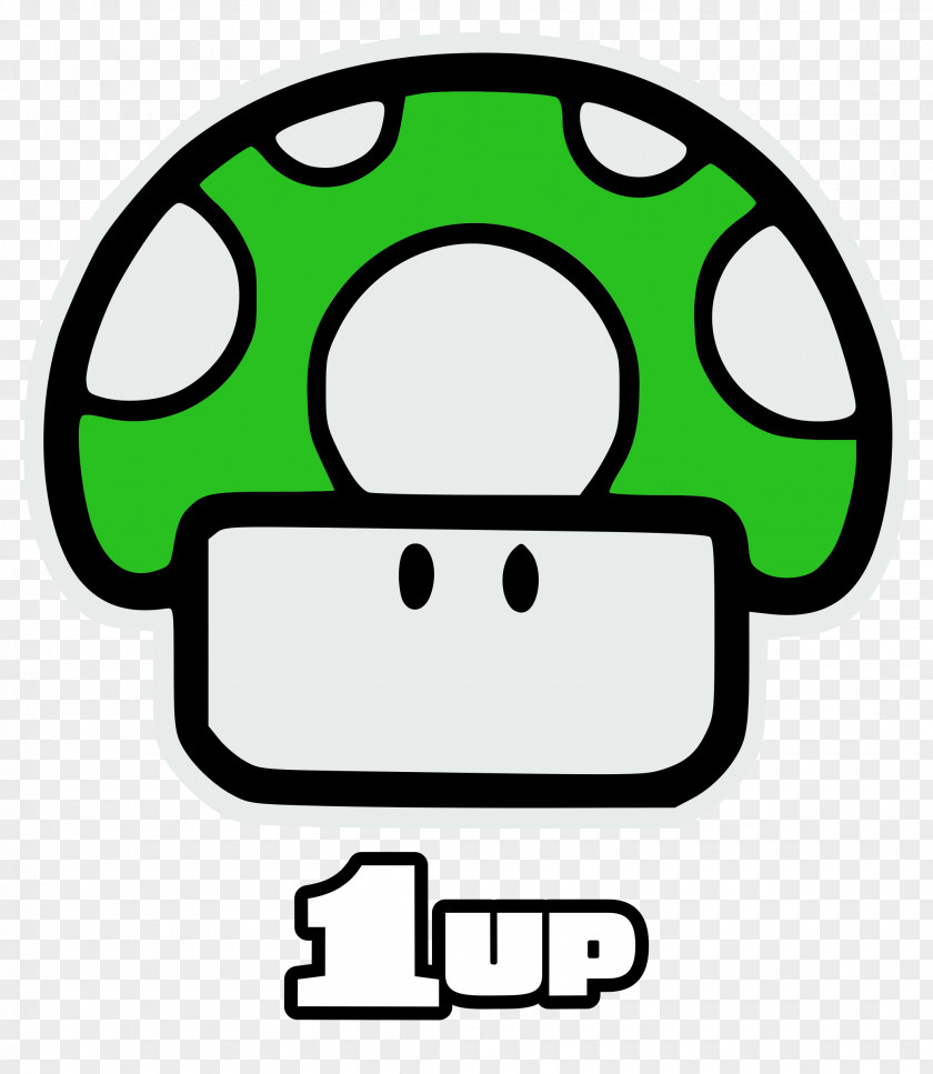 Level Super Mario Bros. Paper Mario: Sticker Star 1-up PNG