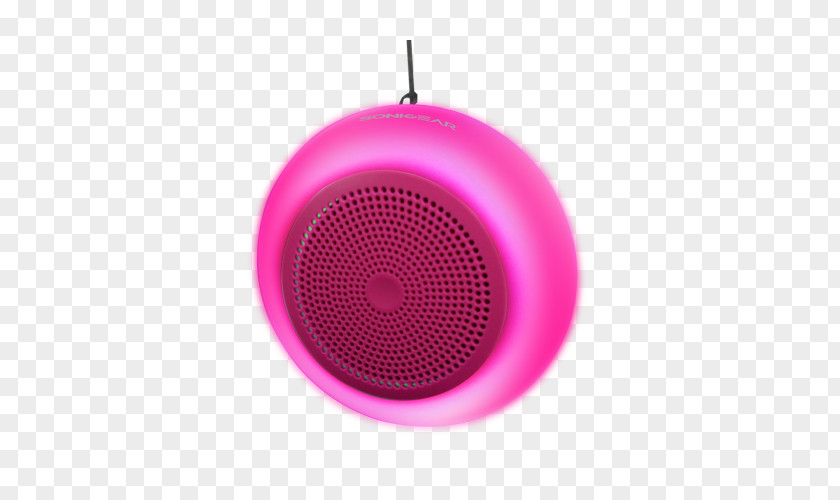 Microphone Audio UE Boom 2 Wireless Speaker Loudspeaker PNG