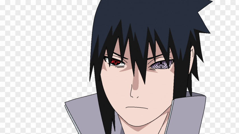 Naruto Sasuke Uchiha Itachi Obito Clan PNG