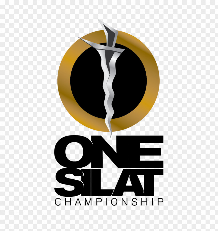 Pencak Silat Logo Responsive Web Design PNG