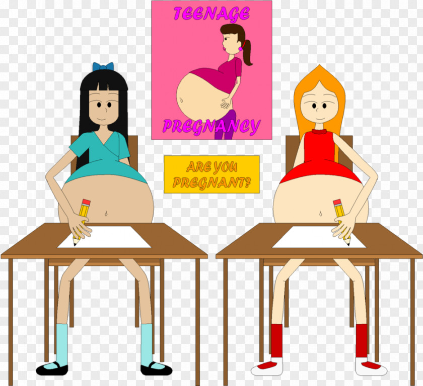 Pregnancy Candace Flynn Perry The Platypus Ferb Fletcher Phineas Isabella Garcia-Shapiro PNG