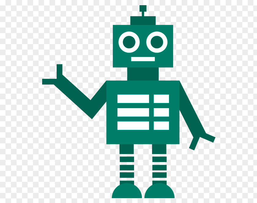 Robotics Miniature Folding, Inc. Internet Bot Chatbot PNG