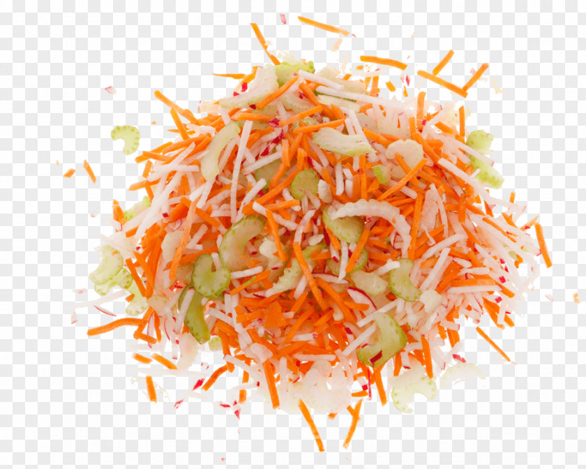 Salads Dish Network PNG