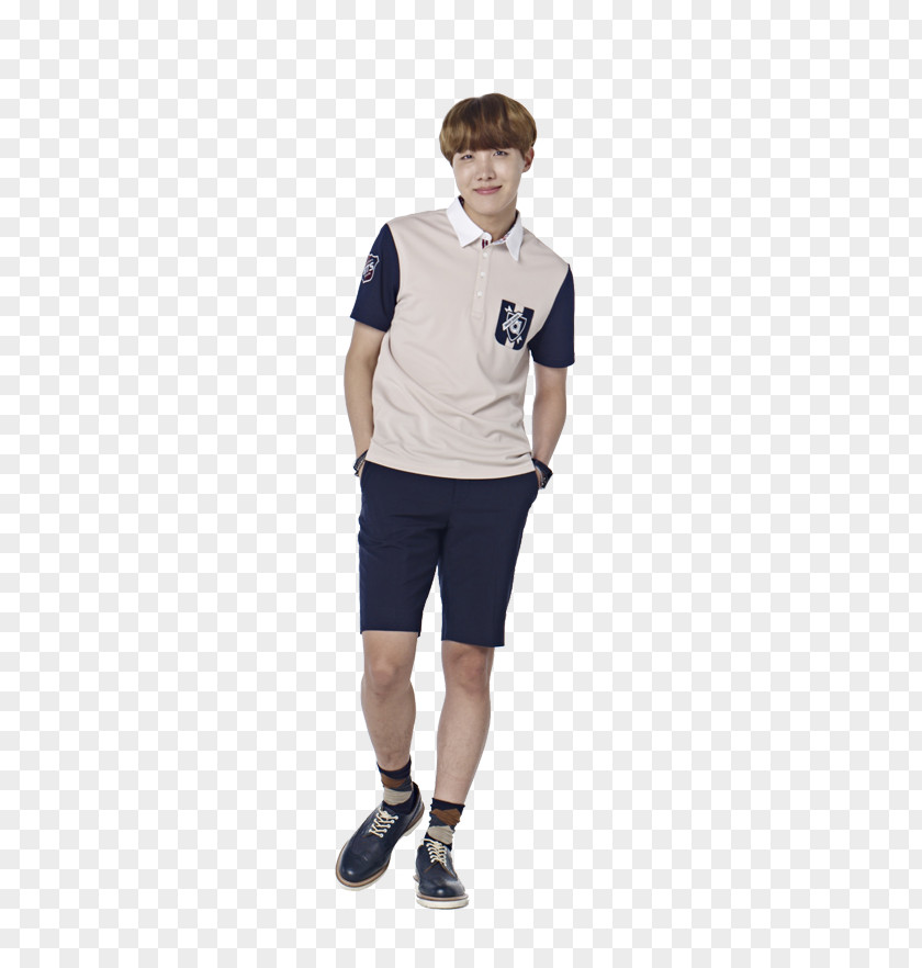 School BTS Uniform GFriend PNG