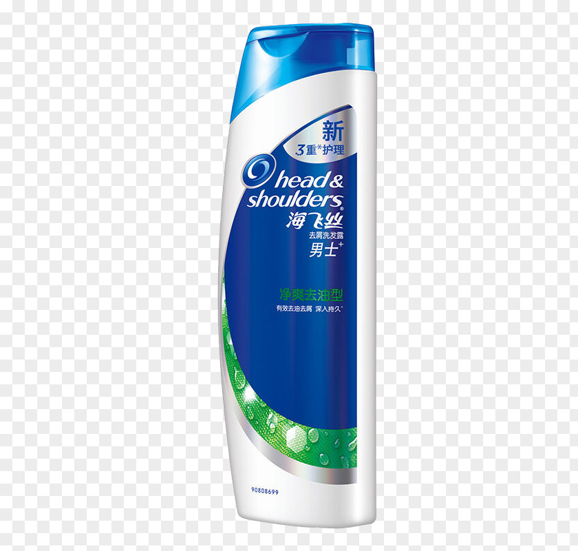 Shampoo Head & Shoulders Shower Gel Cosmetics Johnson PNG
