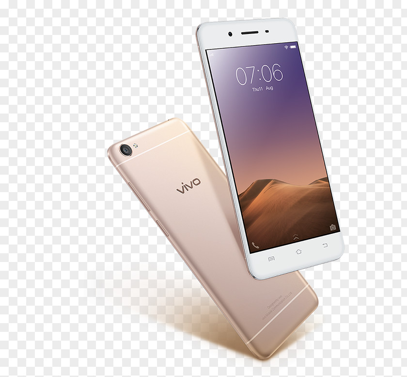 Smartphone Vivo Y55s Price Qualcomm Snapdragon PNG