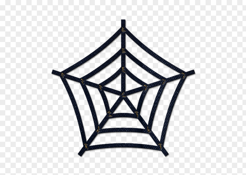 Spider Web Stock Photography Clip Art PNG