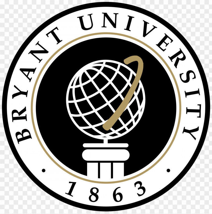 Student Bryant University Massasoit Community College Bulldogs Football PNG