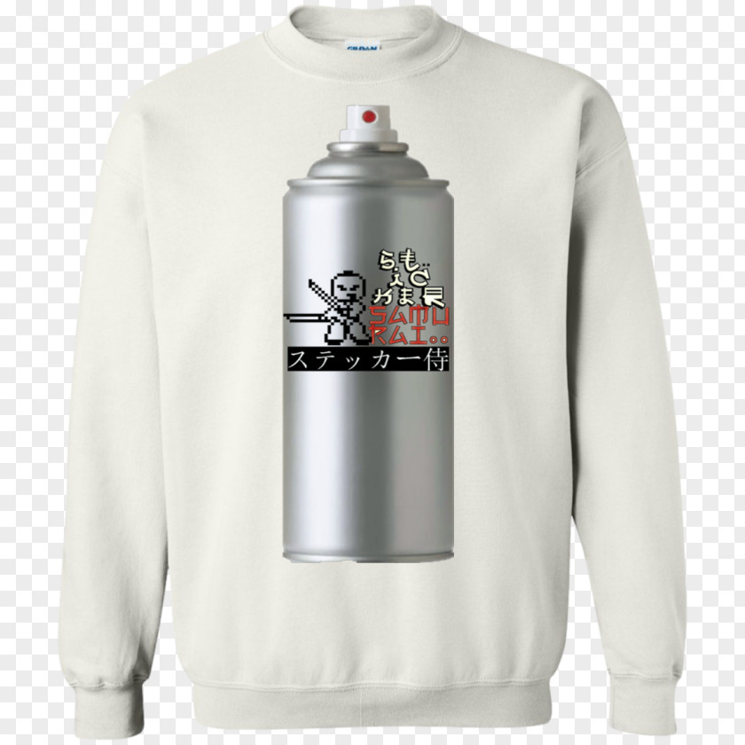 T-shirt Hoodie Sweater Gildan Activewear PNG