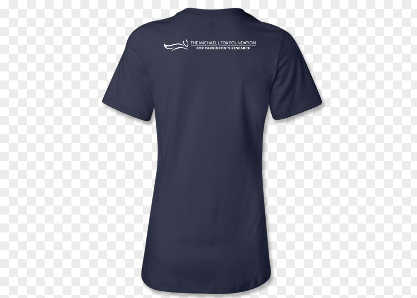 T-shirt Sleeve Neckline Crew Neck PNG