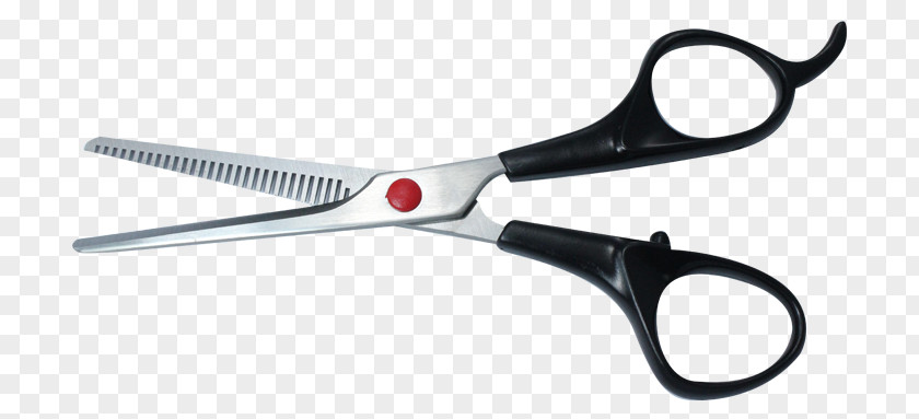 Tailor Scissors Product Design Shear Stress PNG