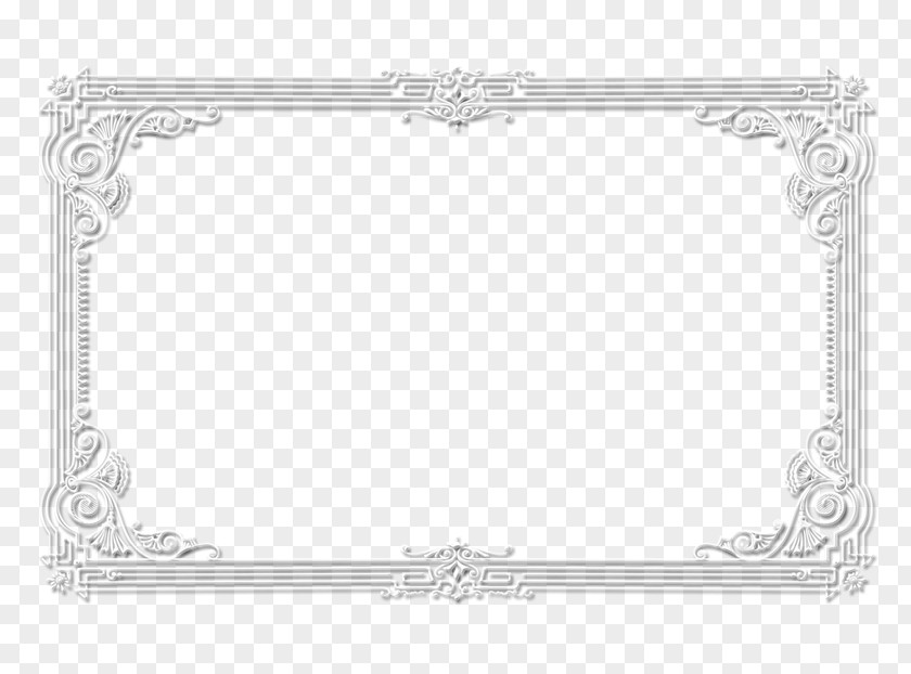 Textbase Picture Frames Photography Animaatio PNG
