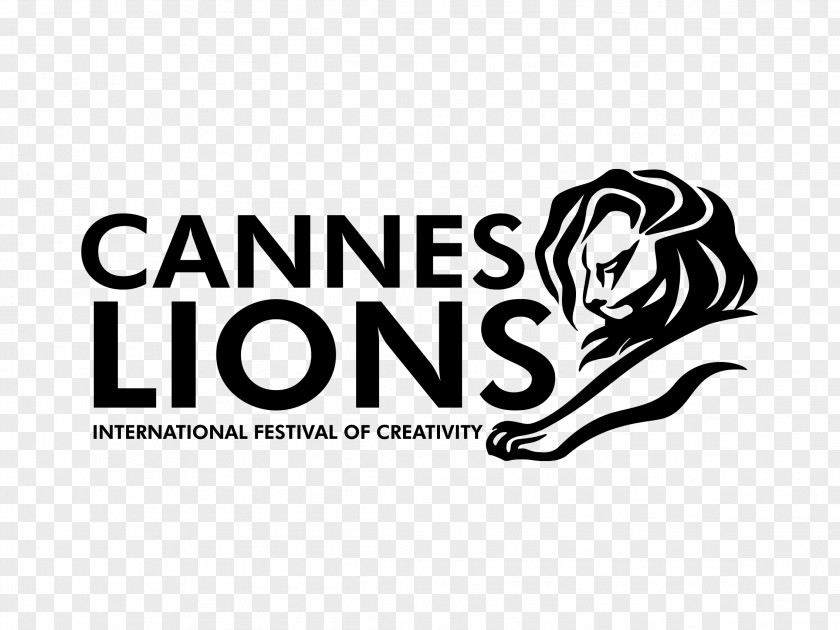 Tourism Festival Cannes Lions International Of Creativity 2017 Film PNG