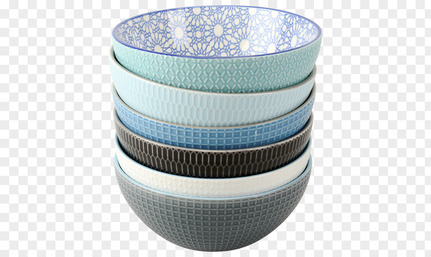 Wooden Teacup Bowl Ceramic Tableware Mug Plate PNG
