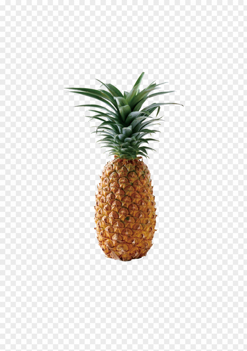 A Pineapple Fruit Juice Clip Art PNG