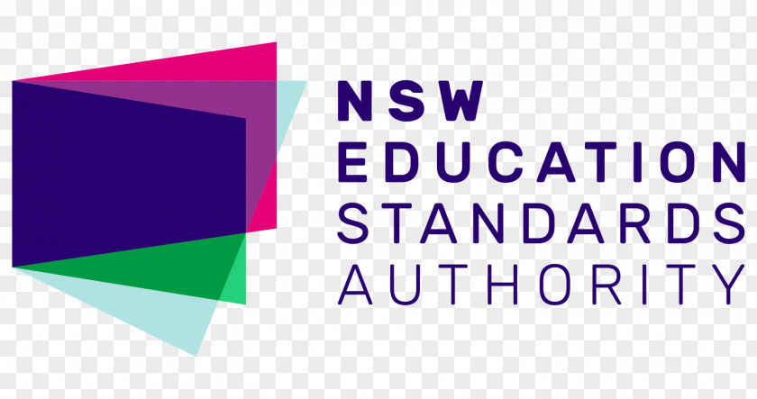 Accreditation New South Wales Education Standards Authority Board Of Studies, Teaching And Educational School PNG