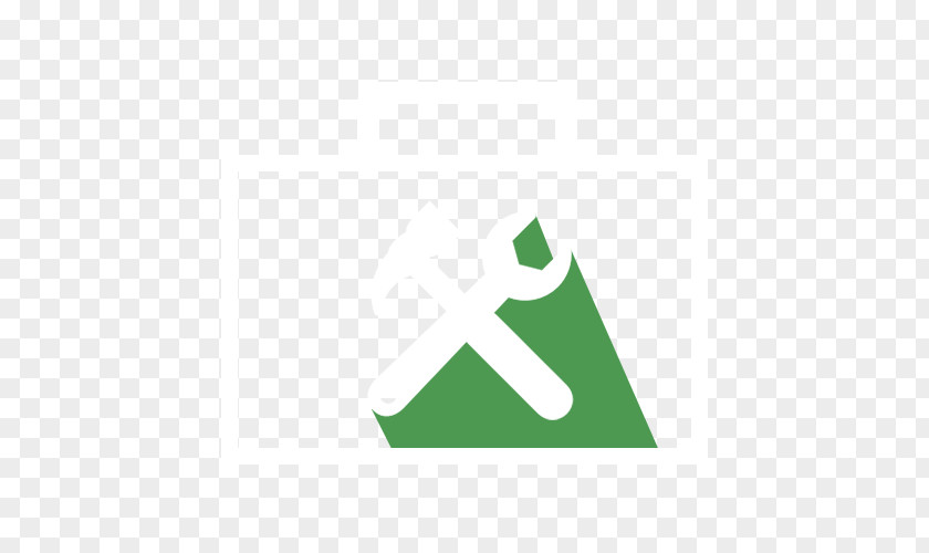 Angle Logo Brand PNG