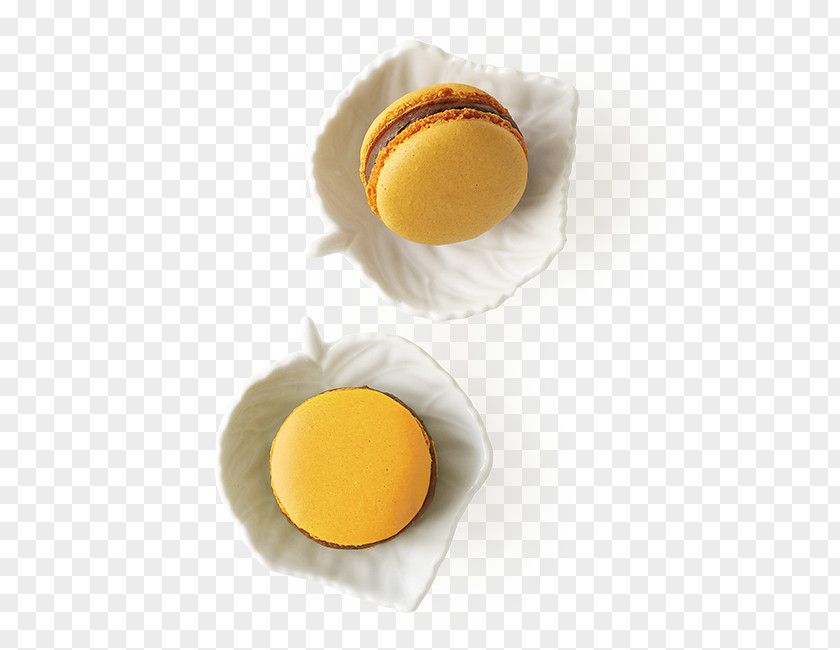 Beverly Hills Food EggMacarons 'Lette Macarons PNG