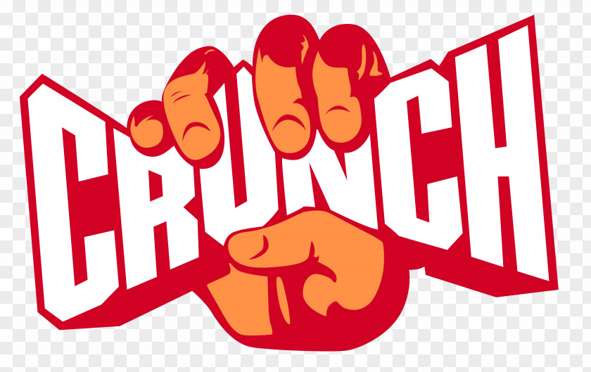 Carrollwood Crunch Fitness Physical CrunchPoughkeepsie CentreExcersice PNG