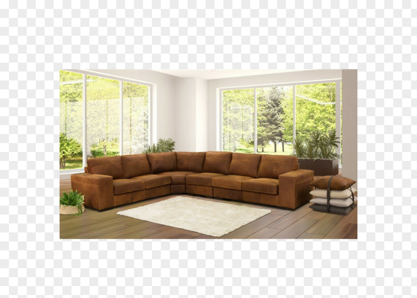 Chair Living Room Suite Couch Furniture PNG