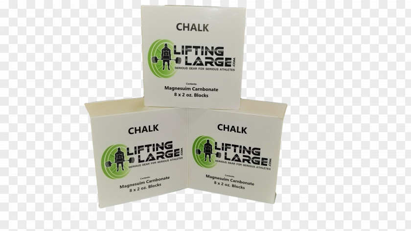 Chalk Box Squat Powerlifting Liftinglarge.Com LLC CrossFit Bench Shirt PNG