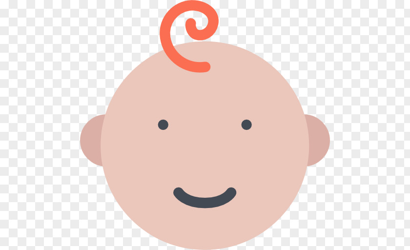 Child Clip Art PNG