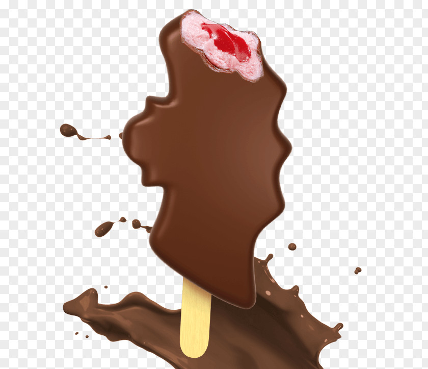 Chocolate Clip Art PNG