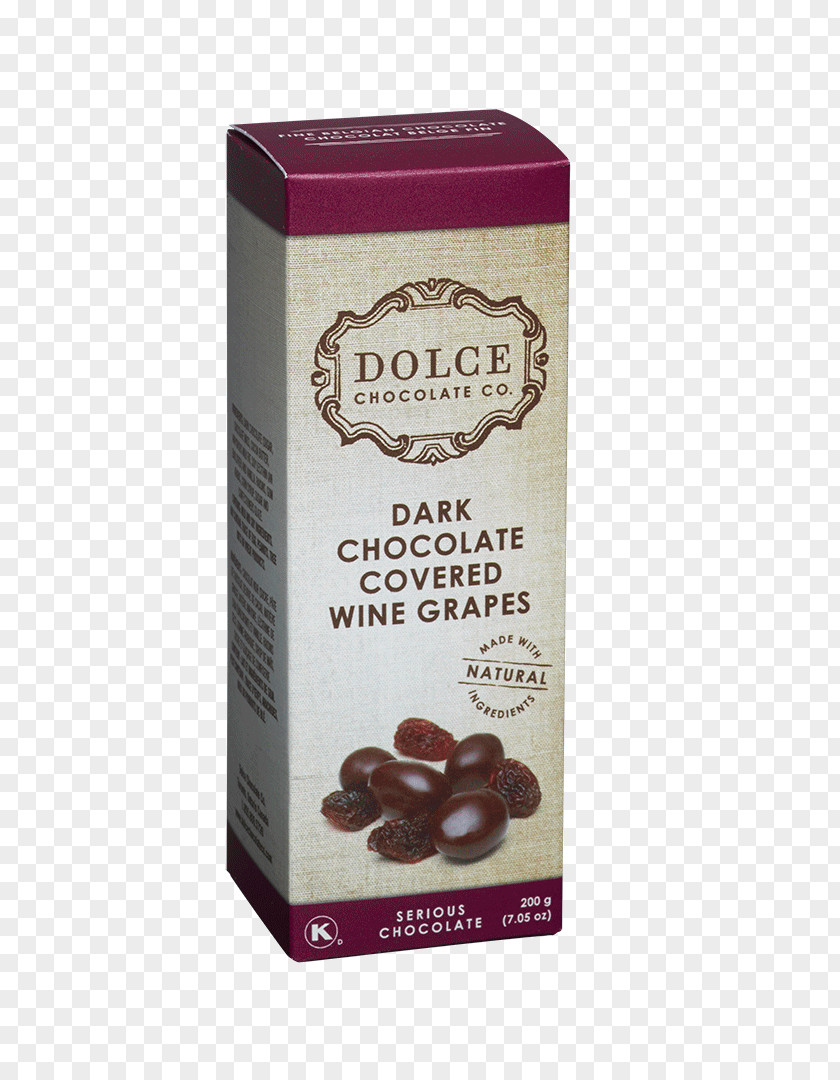 Chocolate Coated Peanut Kona Coffee Praline District, Hawaii Flavor PNG