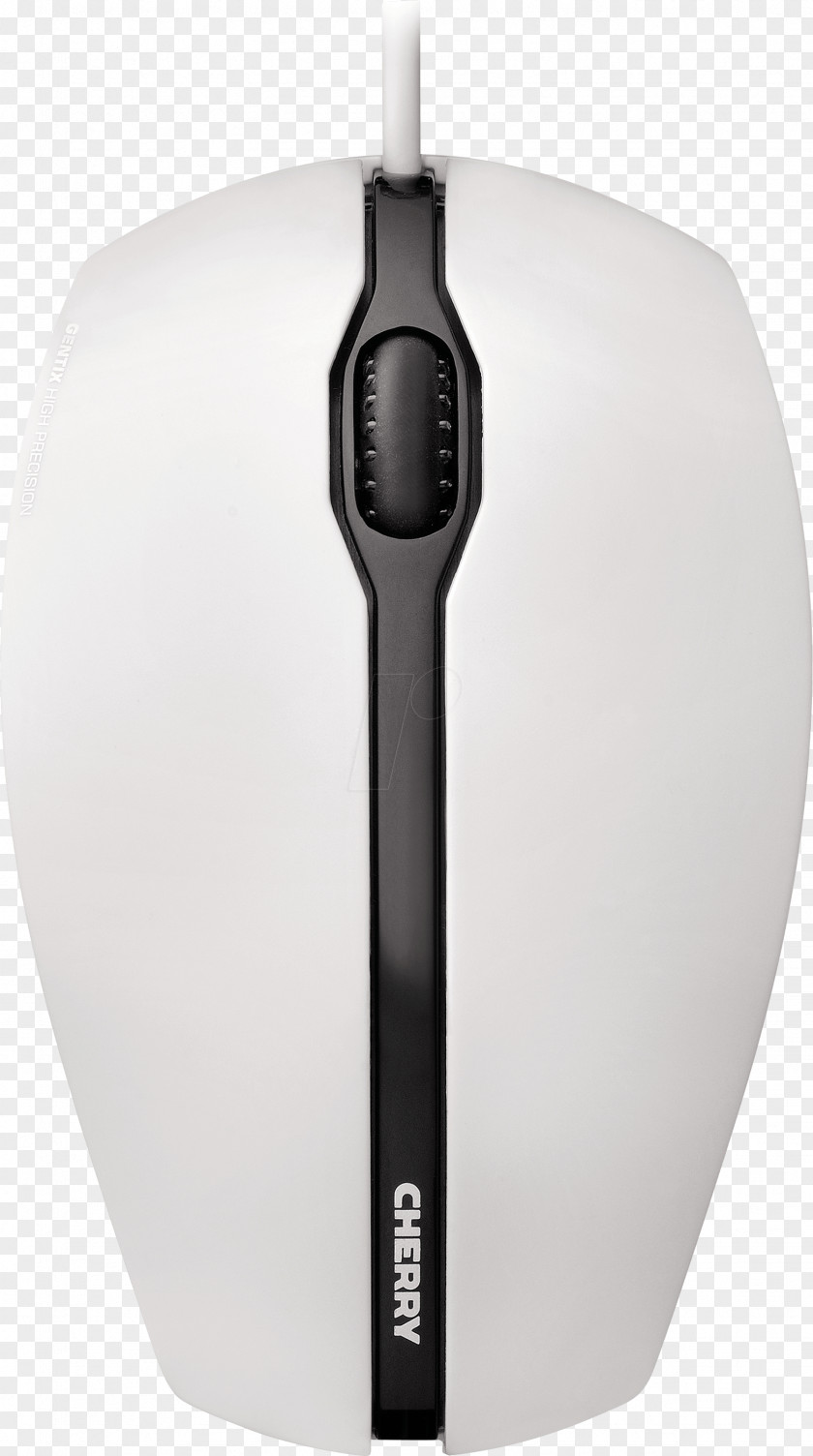 Computer Mouse Optical Trackball Kensington Products Group Input Devices PNG
