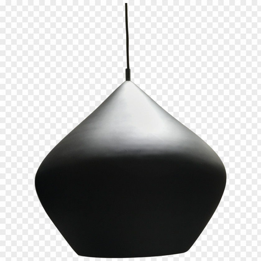 Design Lighting Light Fixture PNG