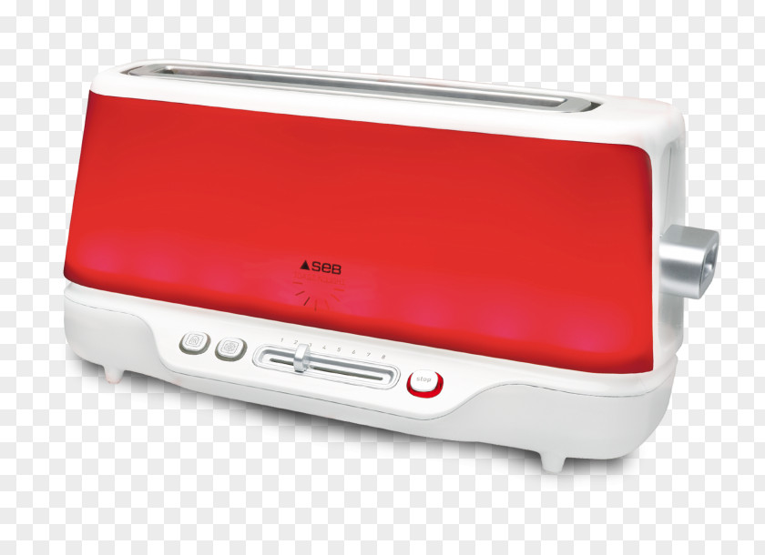 Design Toaster Electronics PNG