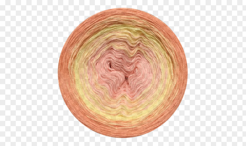 Flower Cotton Yarn Textile Google Pixel XL PNG