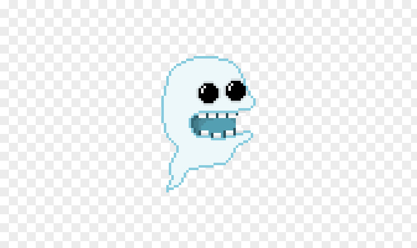 Ghost Giphy Animation Imgur Clip Art PNG