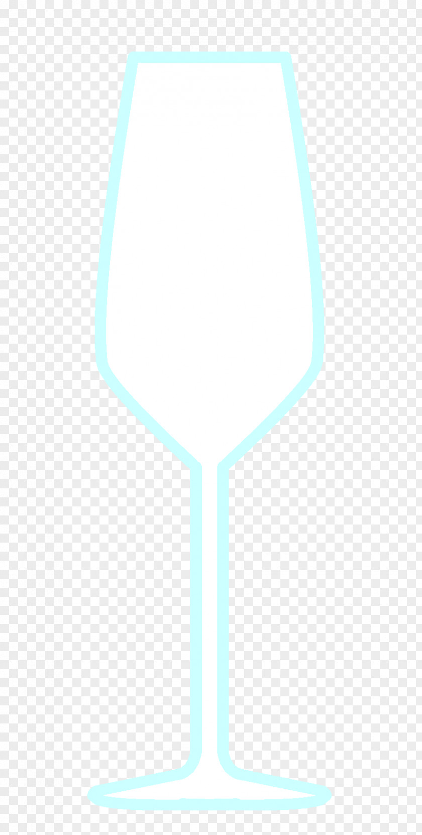 Glass Wine Champagne Water PNG