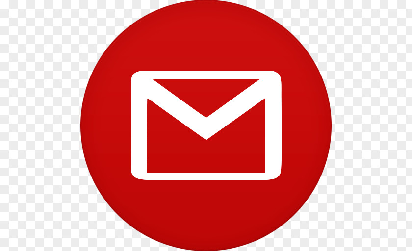 Gmail Email Address Mobile Phones Telephone HubSpot, Inc. PNG